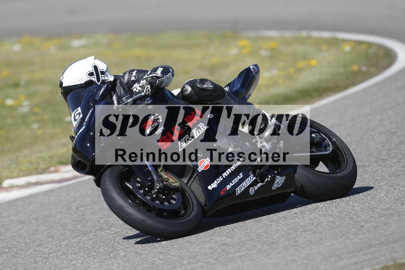 /05 07.04.2026 Cornu Master School ADR/Gruppe rot/16